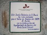Encuentro 2006